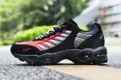 cheap nike air max tn5 air world max requin red